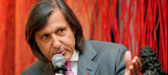 ilie nastase&nbsp;candidato elezioni europee