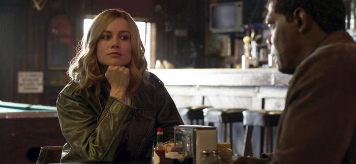 Captain Marvel trionfa al box office Usa