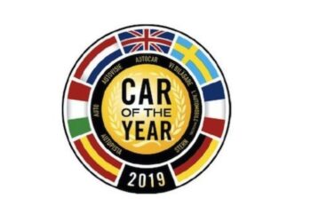 Car of the Year 2019: ecco chi vincerà… secondo noi!