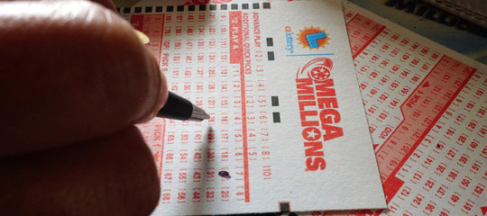 lotteria mega millions posto fila