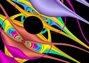 Cervello, è possibile risvegliarlo quando invecchia