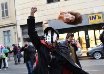 Chiamparino, vicinanza a sindaca
