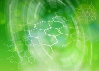 Chimica: compie 150 anni la Tavola degli elementi
 