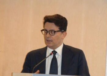 Cida: Mario Mantovani nuovo presidente  