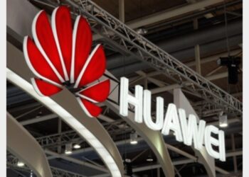Cina, contro Huawei azioni immorali