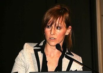 Cina: Guffanti, ‘Via della seta legata a potenziamento infrastrutture’  