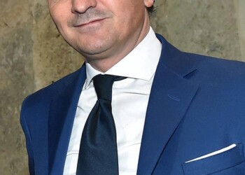 Cirio, al Piemonte serve altra velocità