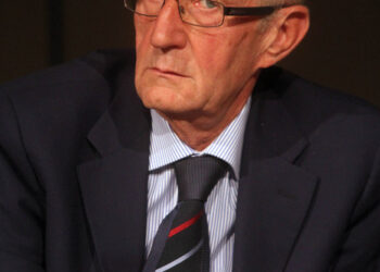 Cnel: Ghisolfi nominato nel consiglio