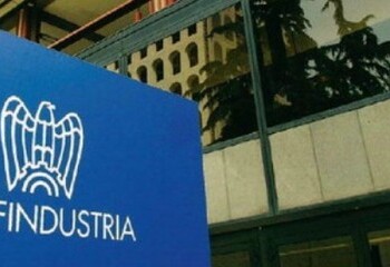 Confindustria: lancia allarme recessione, “il governo ha ipotecato i conti pubblici”