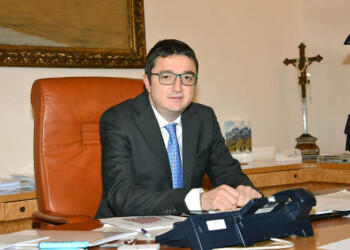 Convegno gender: Fugatti, chiederemo pene severe