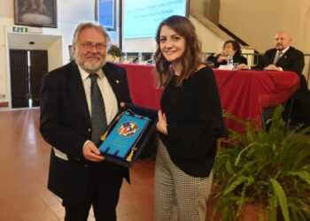 Lega: Laura Corrotti, “Famiglia tradizionale pilastro della società contemporanea”