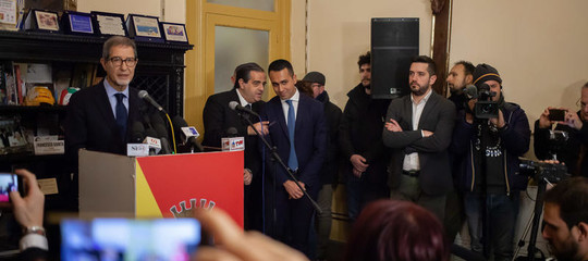 blutec&nbsp;termini imerese fiat