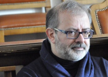 ‘Da Cuomo lista voti per Rollandin’