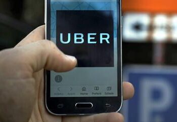 Da digital a invisible, ecco la ‘payment transformation’
 