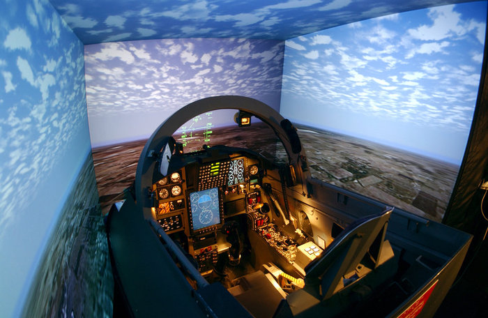 Dal pacemaker allo smartwatch, il corpo umano è a rischio hacker