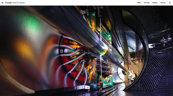 Dalla carta a Internet, in un click millenni di invenzioni