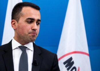 Di Maio a Torino presenta il Fondo nazionale innovazione – DIRETTA