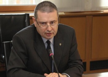 Difensori civici, convegno ad Aosta