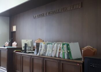 Difesa Rollandin, agito per interessi Regione