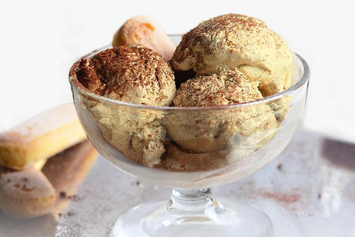 Domenica è il Gelato Day, il caldo spinge i consumi fuori stagione, +25%