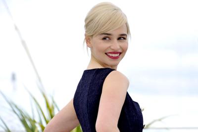 “Due operazioni al cervello”: il racconto di Emilia-Daenerys  