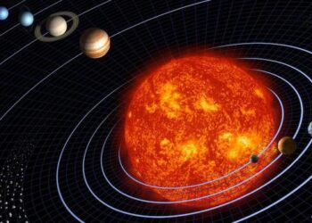E’ Mercurio il pianeta più vicino alla Terra, non Venere