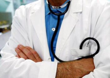 Educare al rapporto umano,’Simposio’ al Cattinara di Trieste
