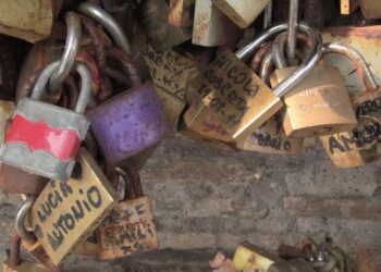 Emozioni e luoghi urbani all’università