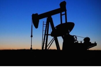 Energia: sussidi alle fonti fossili in Italia, 18,8 mld nel 2017  