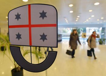 Esami gratis in ospedale, caos in Consiglio regionale