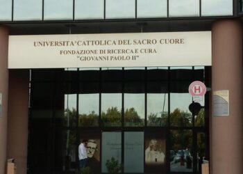 Estetica oncologica,trattamenti gratuiti