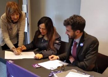 Europee: Prioritalia, manager e giovani per un’Europa sostenibile e inclusiva  