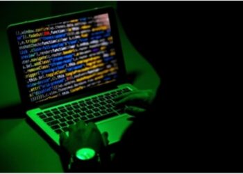 Europee:Enisa,paesi Ue attenti a hacker