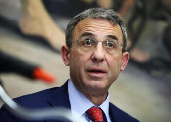 Ex Stoppani, approvato Dl su bonifica