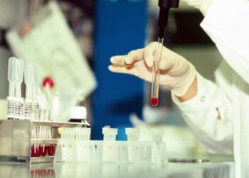 Farmaceutica: Invitalia e BSP Pharmaceuticals investono 141 milioni a Latina
 