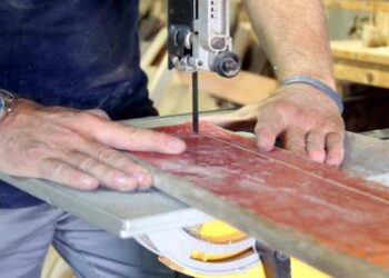 FederlegnoArredo: “Istituzioni riattivino comparto strategico”
 