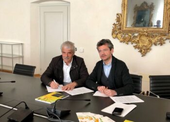 Fem e Apot rinnovano programma frutticoltura