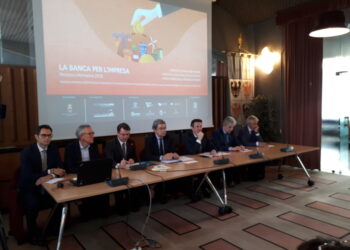 Formazione sull’accesso al credito per le imprese trentine