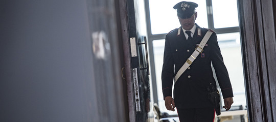 Fratellini caduti dal balcone: la loro morte forse resterà un mistero