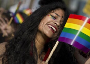 Gay Pride: Comune Trieste nega palco in piazza, è polemica