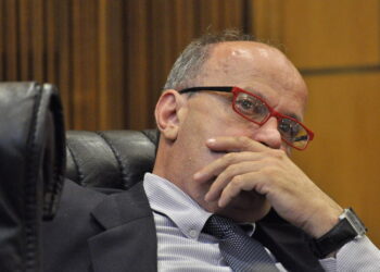 Gerandin da pm per lettere Rollandin