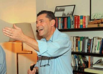 Giornalisti: morto Armando Borriello