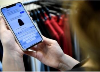 Giornata nazionale disconnessione