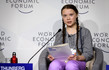 greta thunberg regole sciopero clima