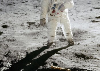 Gli Usa accelerano la corsa alla Luna,  entro 5 anni