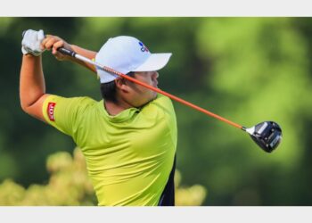 Golf: Honda Classic, rimonta show di Im