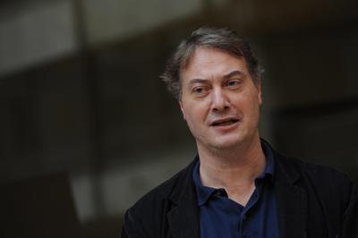 Guzzanti truffato dall’amico manager che gli svuotava conti
 