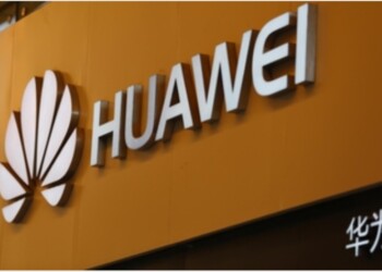 Huawei aumenta investimenti negli atenei
