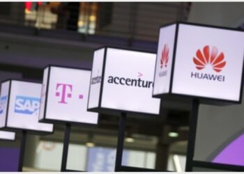 Huawei: università Usa prendono distanze