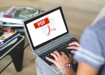 I 7 migliori editor PDF gratuiti (o quasi)